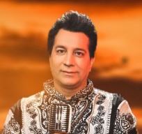 بیوگرافی امید جهان+ تصاویر بیوگرافی امید جهان+ تصاویر