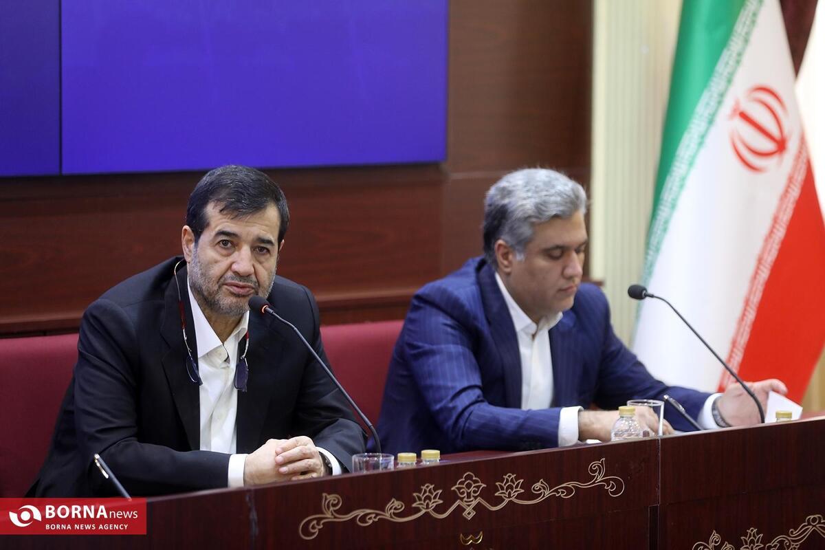   دنیامالی: همه ملی پوشان بیمه می‌شوند/سه هزار مدال‌آور مشمول بیمه پایه تامین اجتماعی می‌شوند