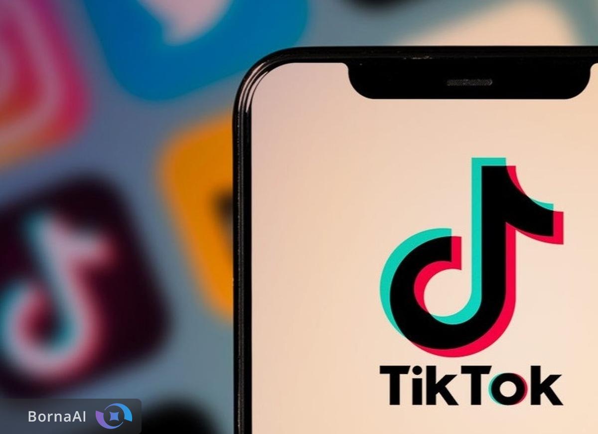 فرانسه به دنبال ممنوعیت شبکه‌های اجتماعی برای کودکان زیر ۱۵ سال