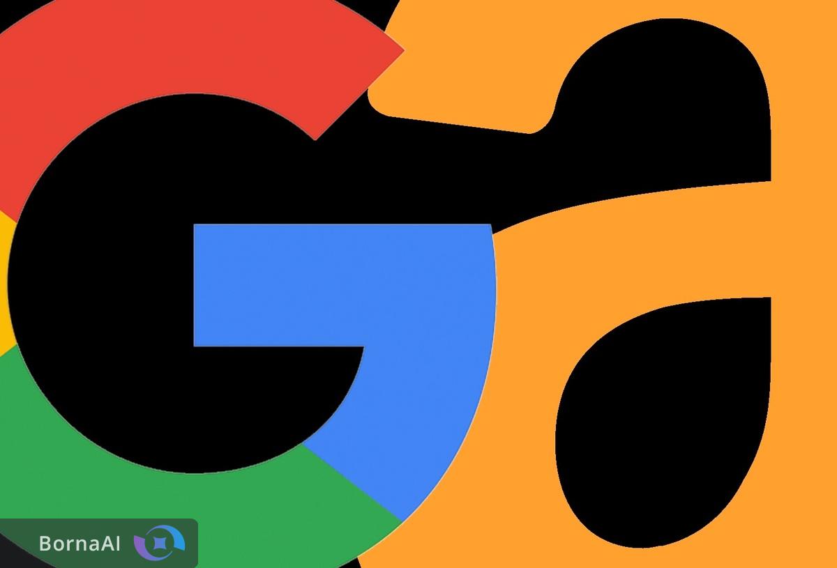 گوگل و آمازون زیر ذره‌بین کمیسیون تجارت فدرال آمریکا