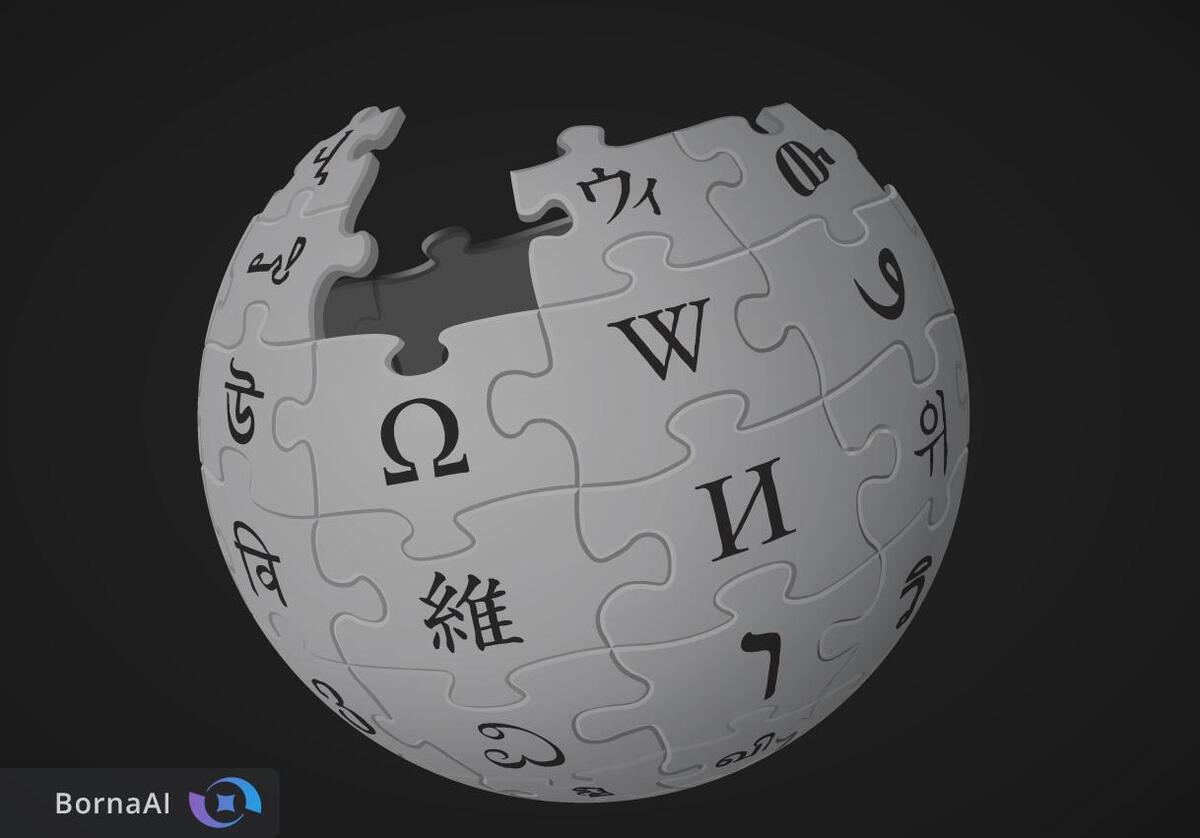 پرونده ویکی‌پدیا علیه قانون بریتانیا بسته شد