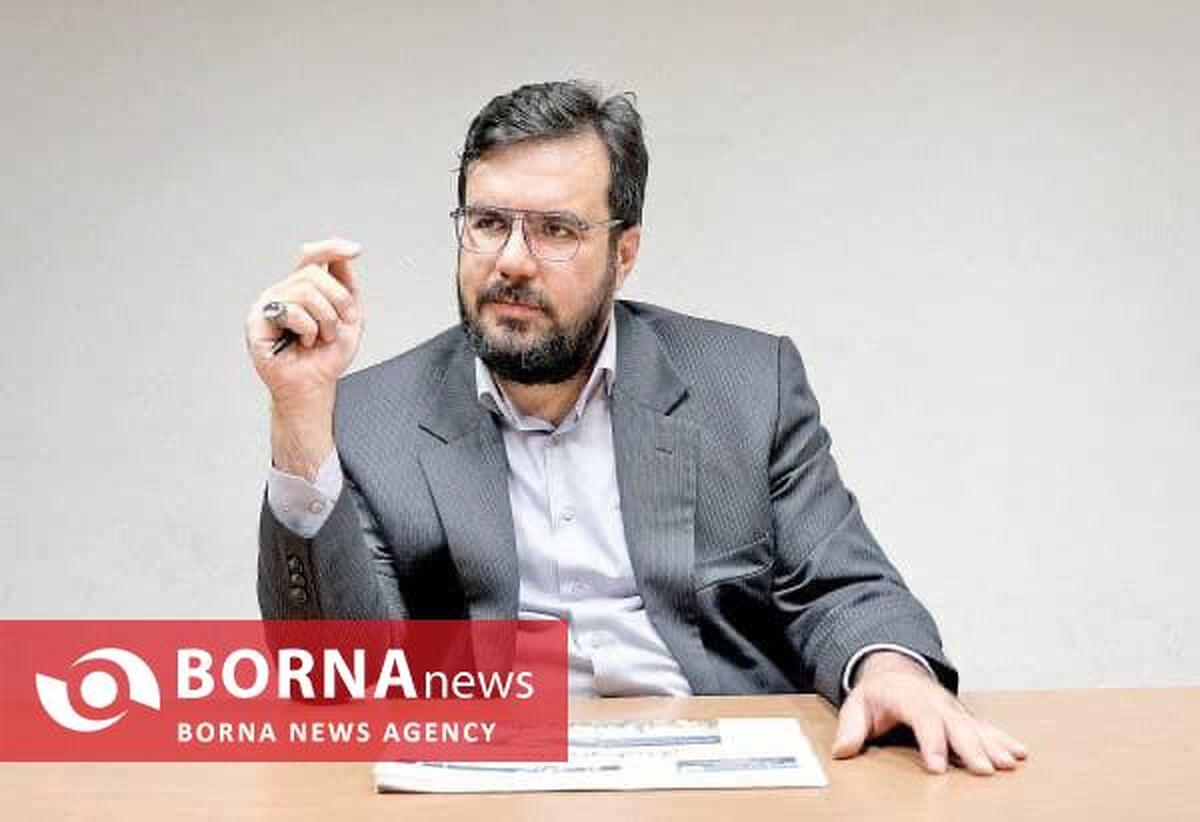 تهاتر؛ نسخه نجات اوره‌سازان در تنگنای نقدینگی و قوانین مزیت‌ساز