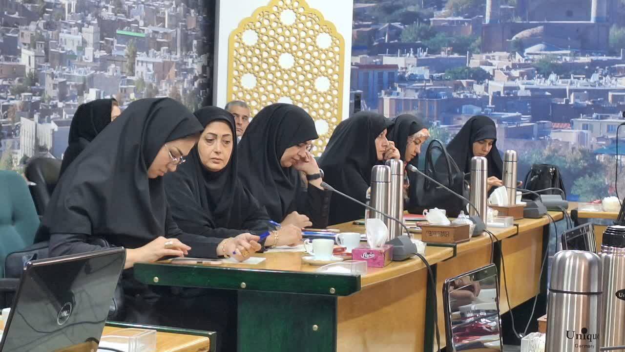 بزرگترین شهرک گردشگری و مسکونی توسط اوقاف در قزوین ساخته می شود