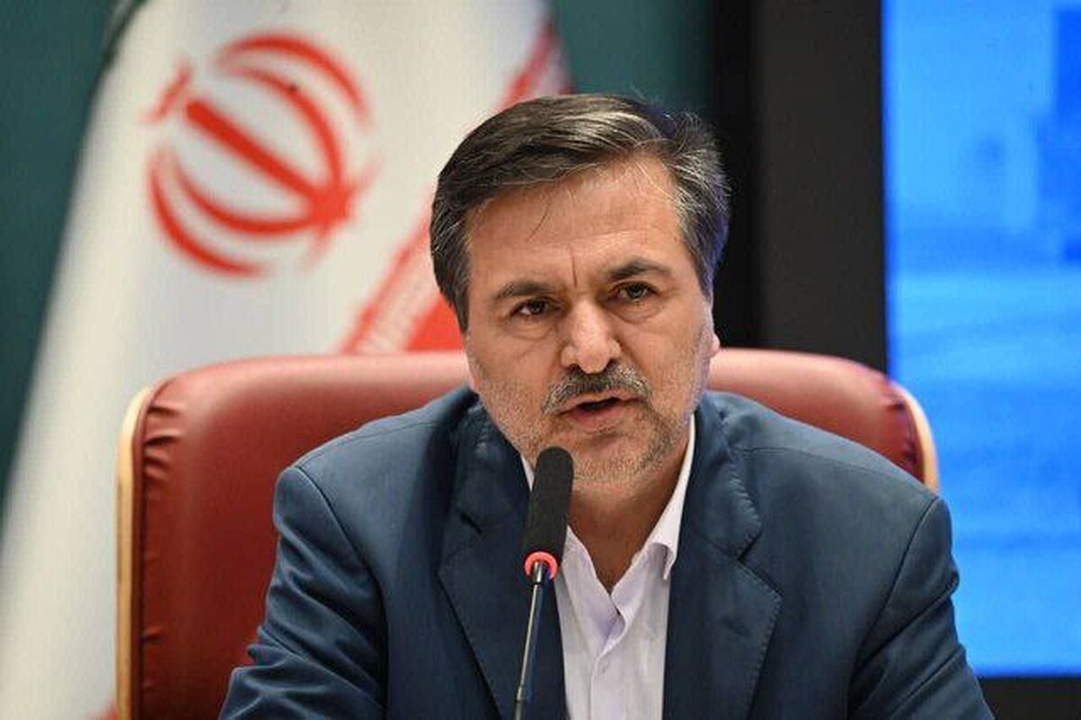 ضرورت همراه‌سازی نسل جوان با ارزش‌های دفاع مقدس