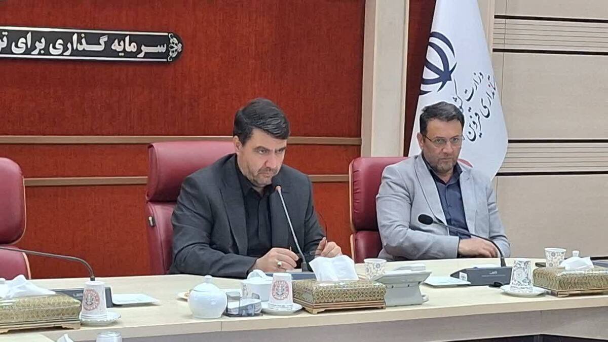 تشکیل پرونده در بیمارستان ملاک ثبت آمار مصدومان حوادث جاده ای است