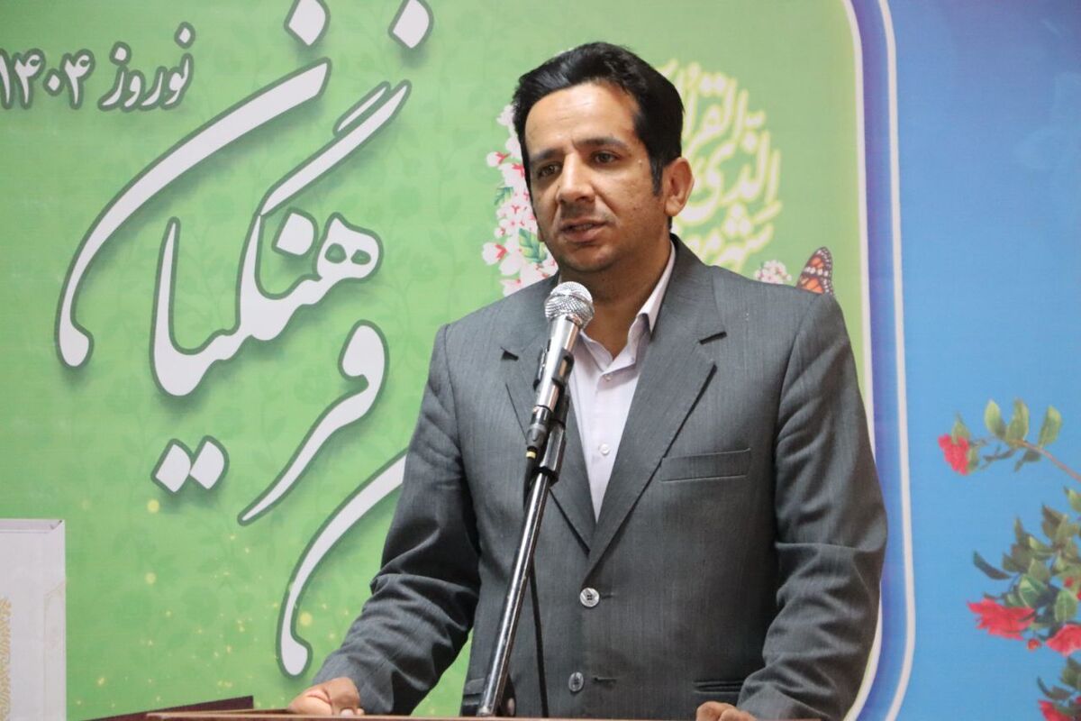 مدیر کل آموزش و پرورش استان کرمان: غیرحضوری شدن مدارس در مهرماه کذب است