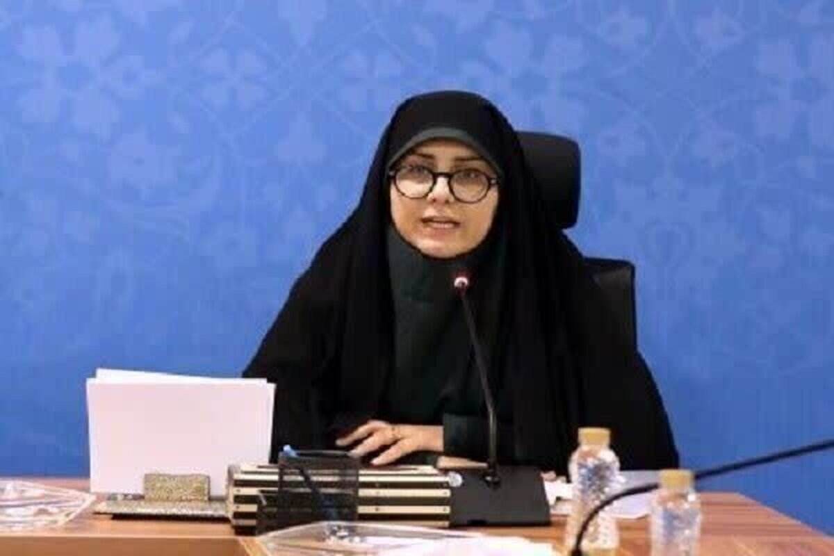 ۳۲ مدرسه اولیا در کشور ایجاد می شود