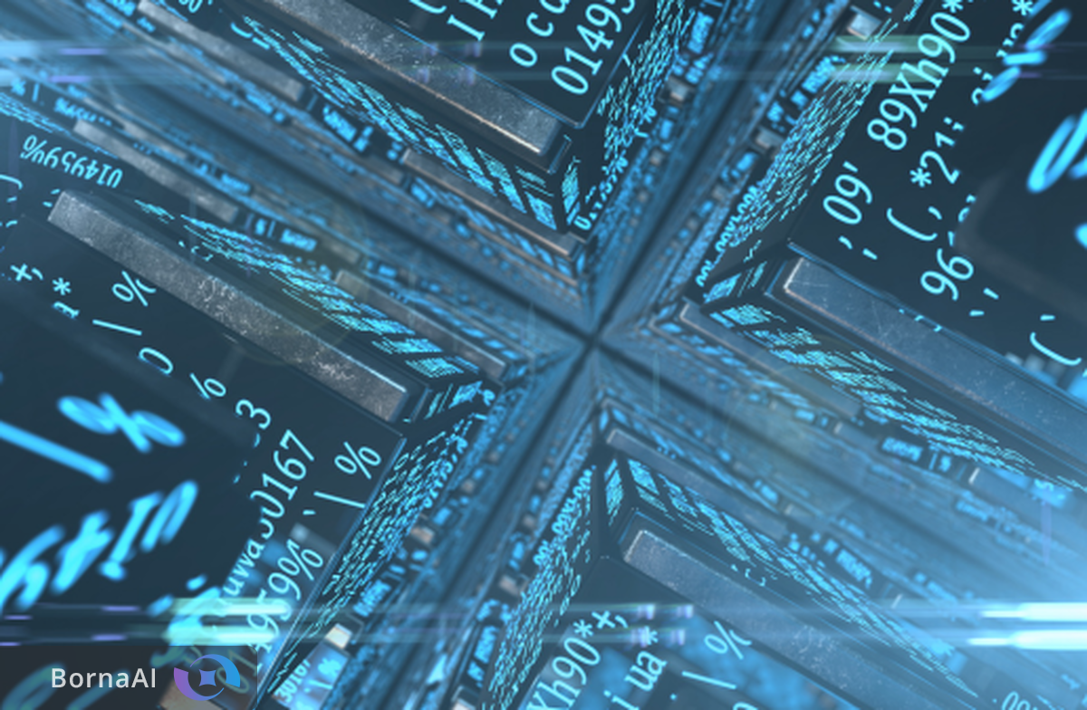 لندن و واشنگتن توافق فناوری چند میلیارد دلاری امضا می‌کنند