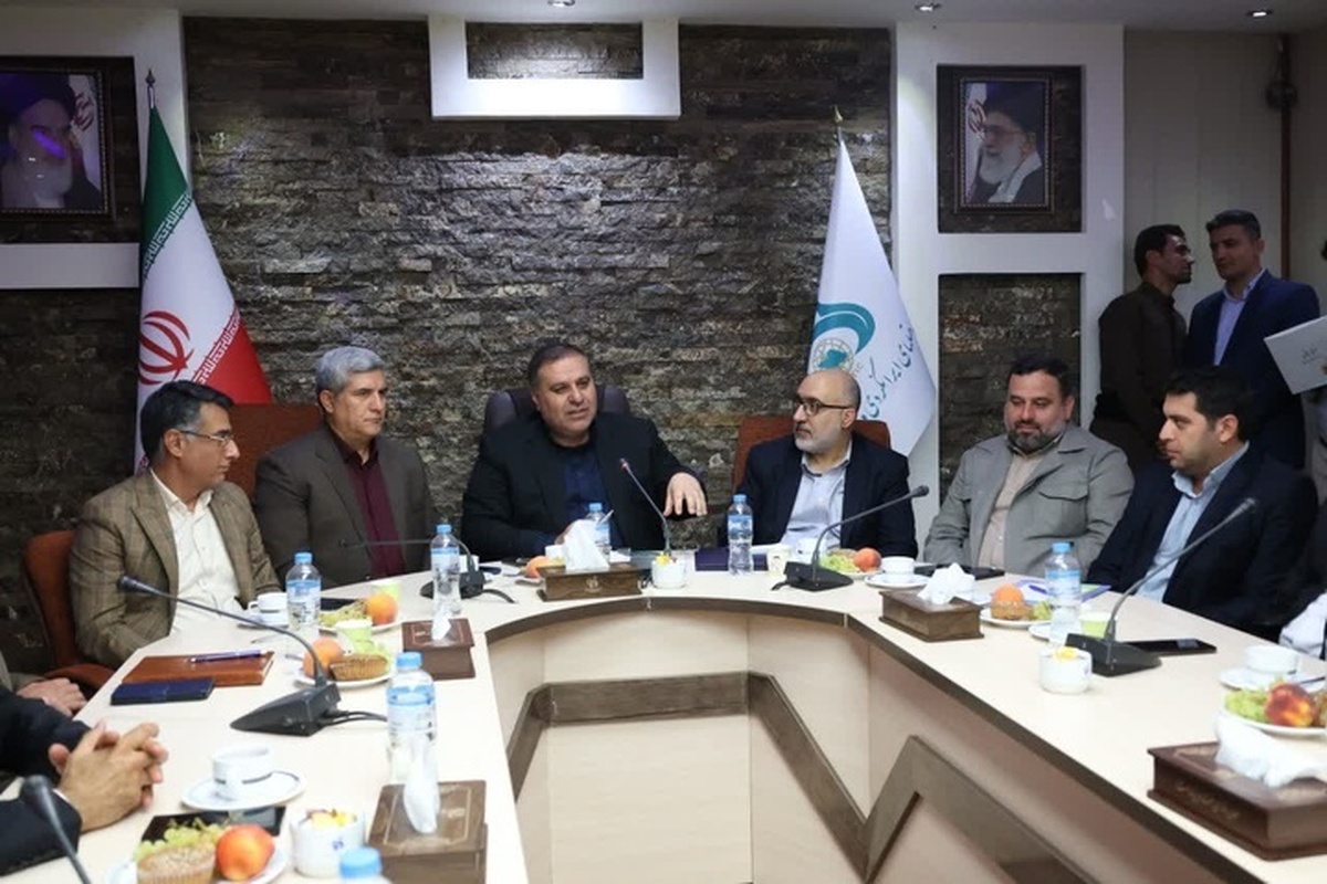 کردستان مسیر رشد اجتماعی را با گردشگری و میراث‌فرهنگی هموار می‌کند