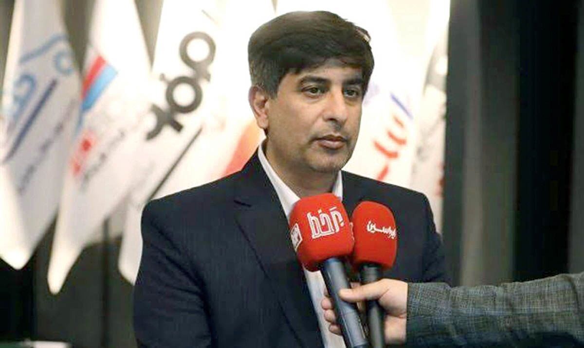 پیگیری صادرات فولاد مبارکه با تمرکز بر بازارهای آفریقایی و شرق آسیا