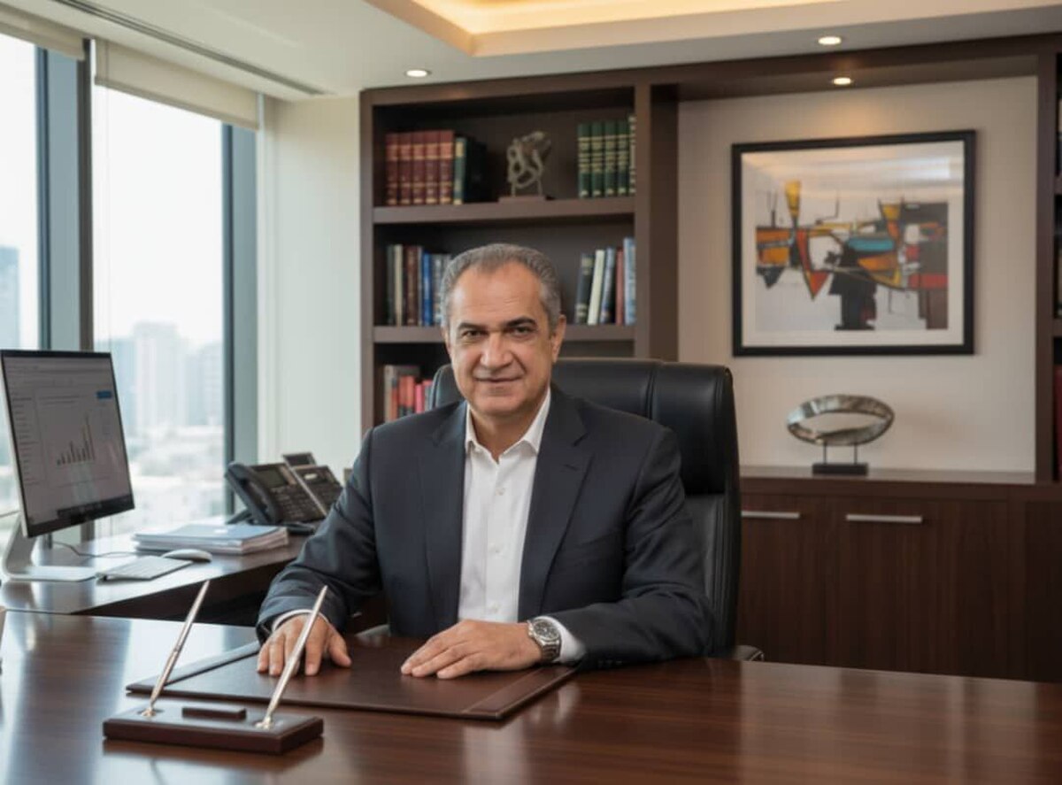 رییس کمیسیون گردشگری اتاق بازرگانی آبادان: تهیه بسته‌های سرمایه‌گذاری و برگزاری مجدد جشنواره خرید برای توسعه گردشگری و رونق بازار منطقه الزامیست