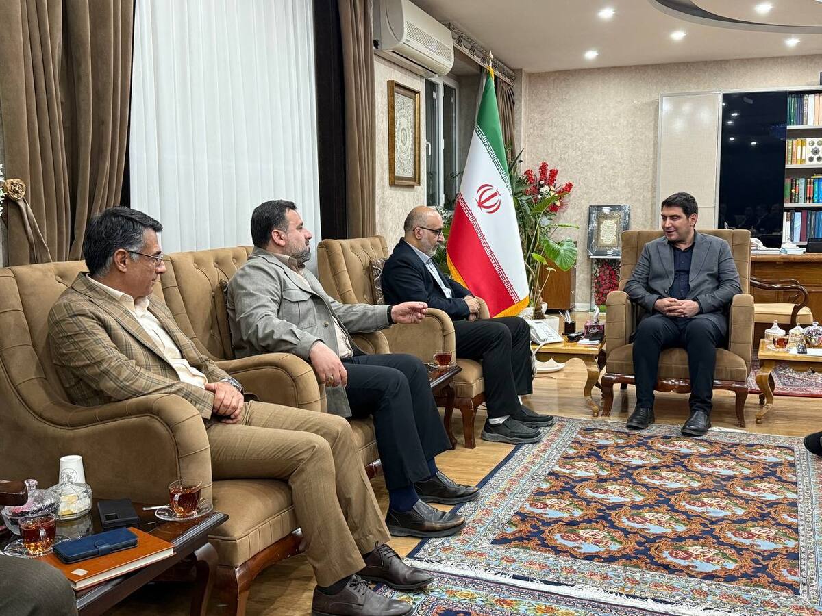 استاندار کردستان: توسعه گردشگری در استان نیازمند حمایت ویژه است