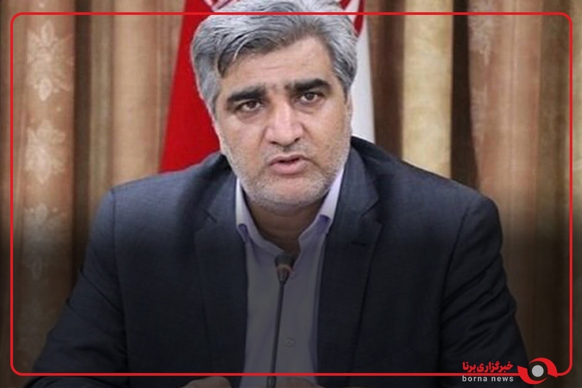 مصطفی سالاری، مدیر عامل سازمان تامین اجتماعی: قهرمانان و مدال‌آوران با تاکید وزیر از پوشش بیمه‌ای کامل برخوردار می‌شوند