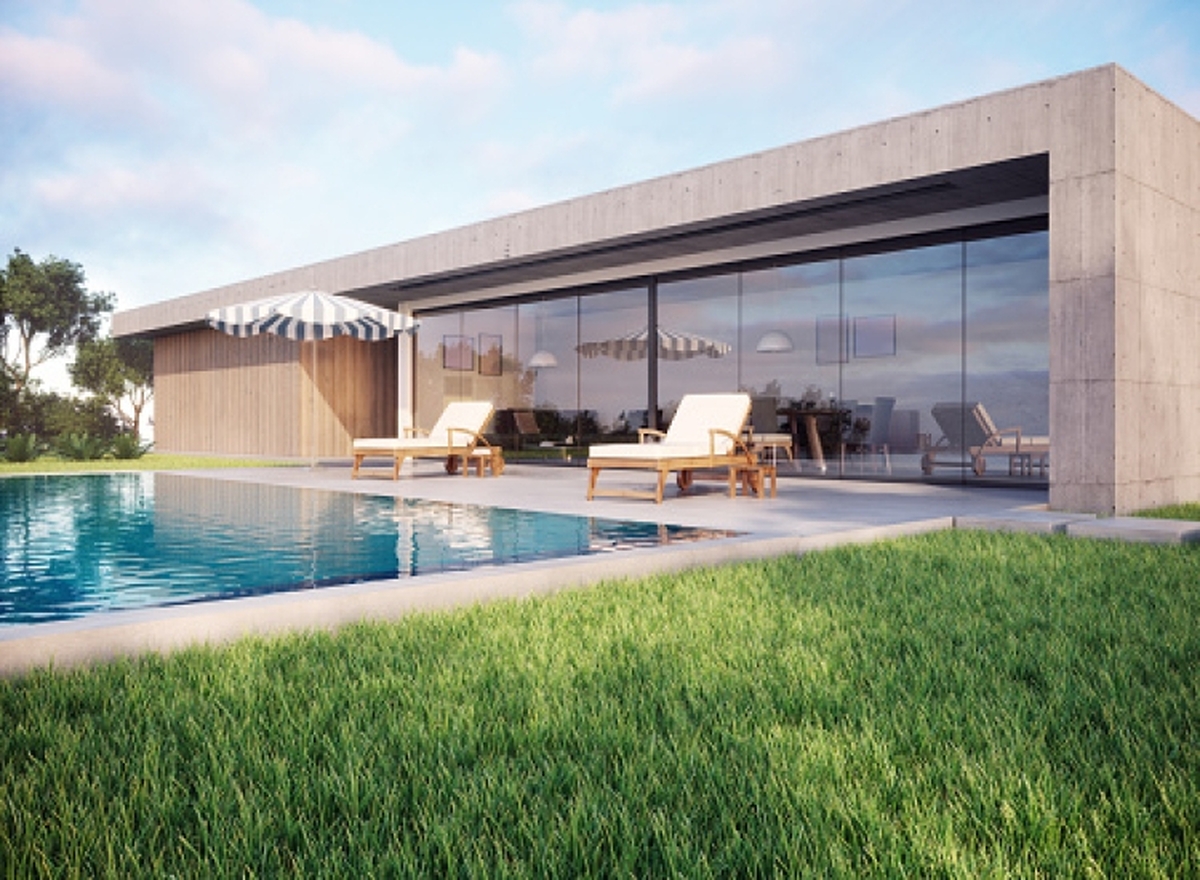 ویلا کجا اجاره کنیم؛ کردان، شهریار یا لواسان؟