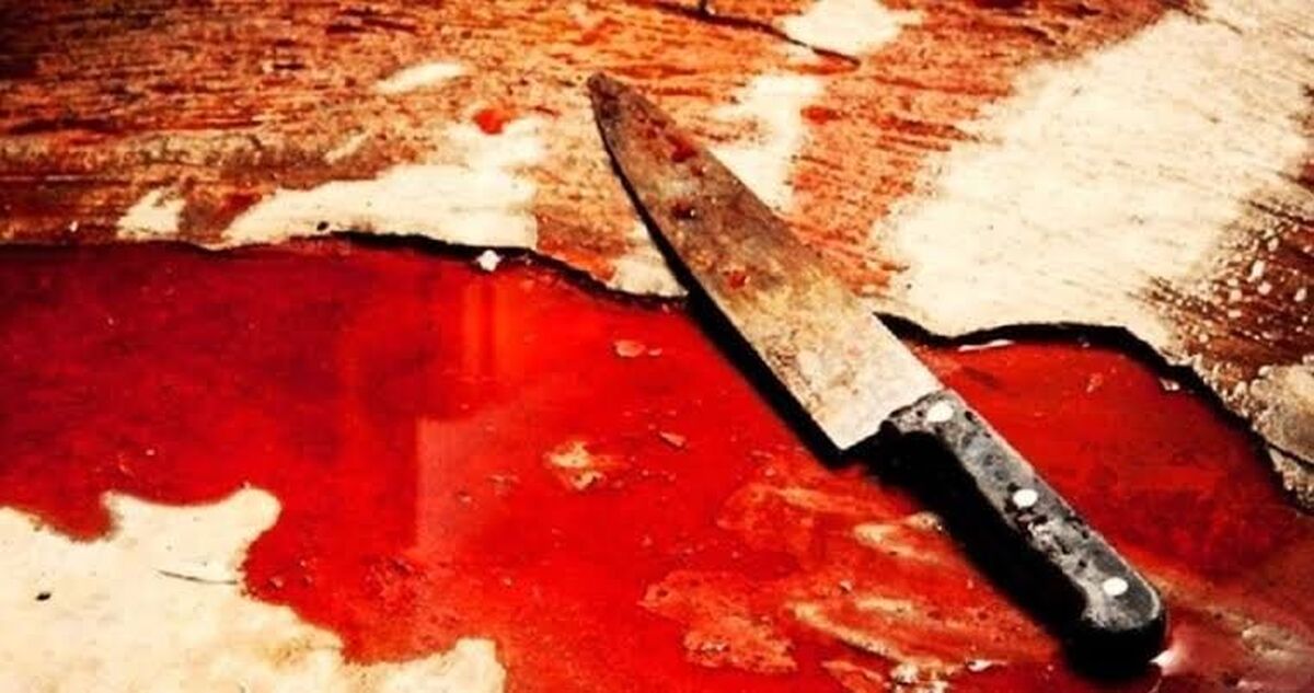 نزاع و درگیری منجر به قتل در تالش/ قاتل دستگیر شد