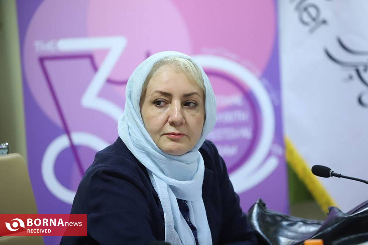 بخش خردسال جشنواره تئاتر کودک غیررقابتی برگزار می‌شود/ مسئولیت اجرای عمومی با مدیران سالن‌هاست نه دبیر جشنواره