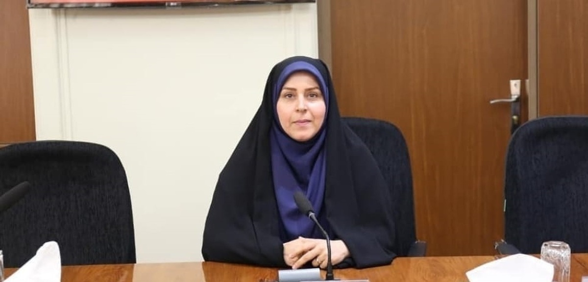 استقبال گسترده از مرحله چهارم کالابرگ الکترونیک