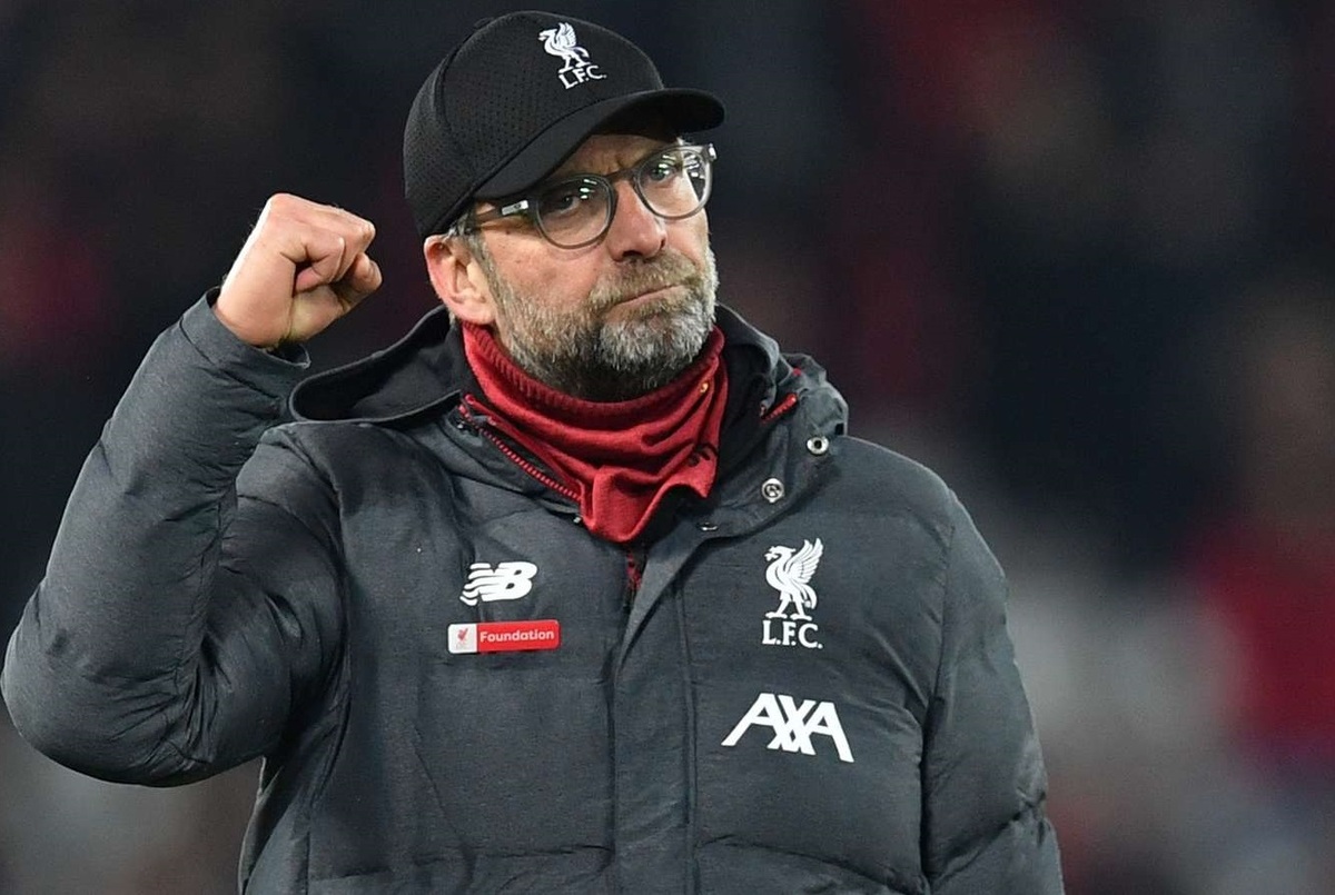 گزینه مدیریت بنفیکا: کلوپ را سرمربی تیم می‌کنم!