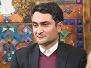 همکاری با آژانس، اقدامی جمعی و استراتژیک بود