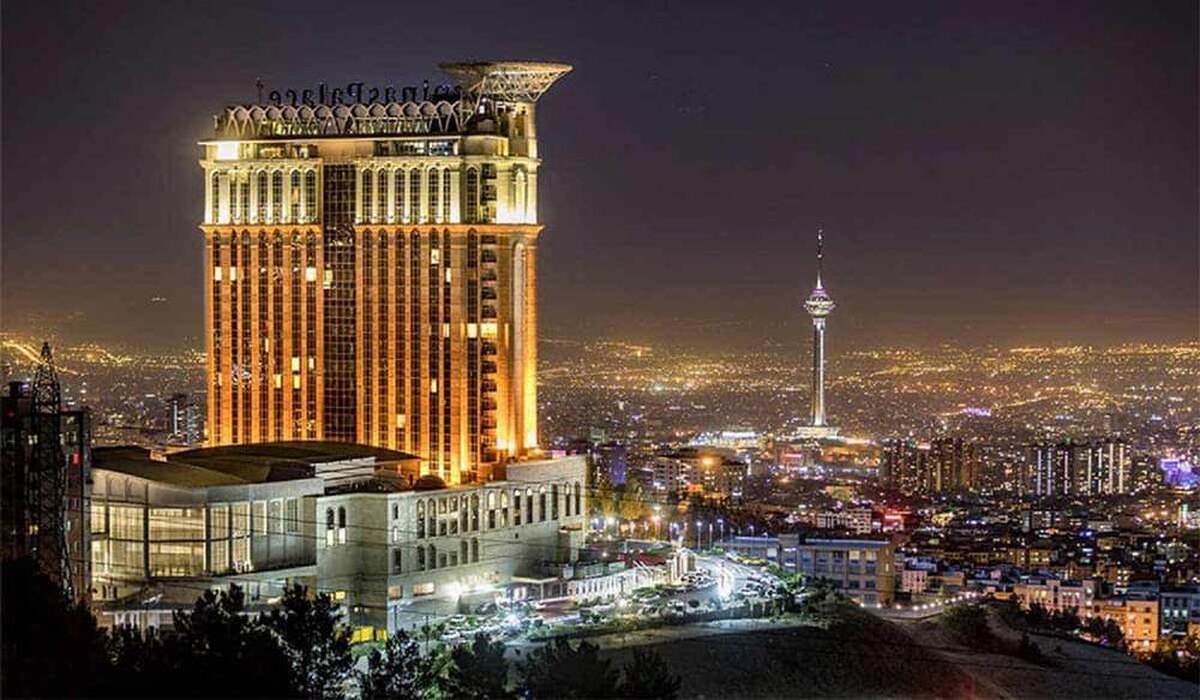 نکات مهم برای اجاره آپارتمان در شهرک غرب