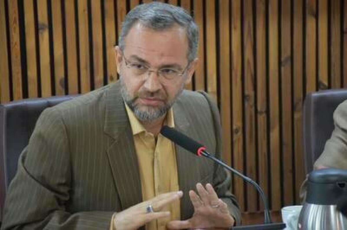 مبلغی از مسافران برای توسعه زیرساخت‌های استان‌های شمالی گرفته شود