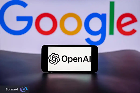 مایکروسافت و اپن‌ای‌آی به توافق بازسازی ساختار رسیدند