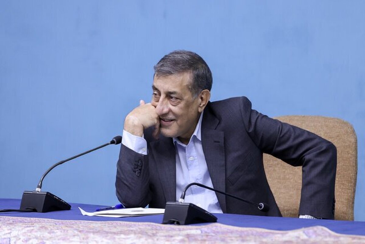 مردم به امیدواری نیاز دارند/ سیاست دولت توانمندسازی جامعه است