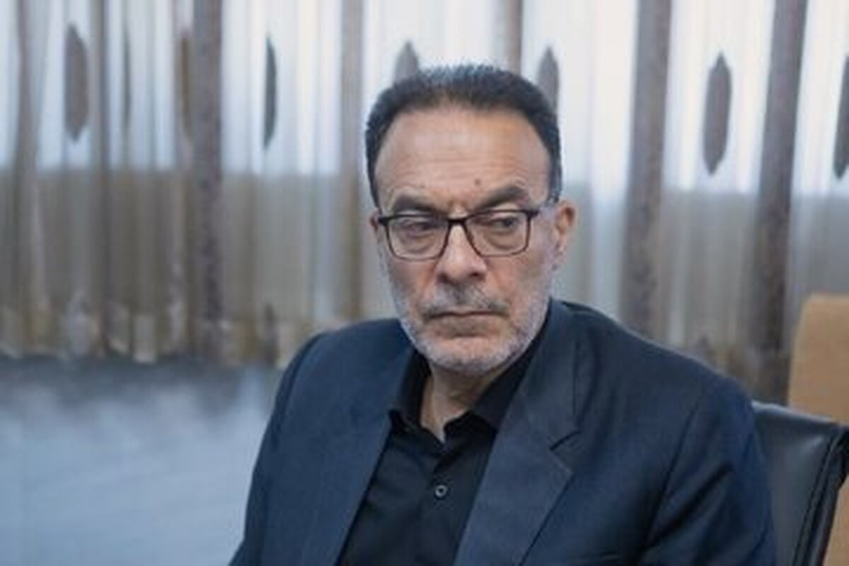 تحقق محرومیت‌زدایی در کشور با پرداخت وام اشتغال