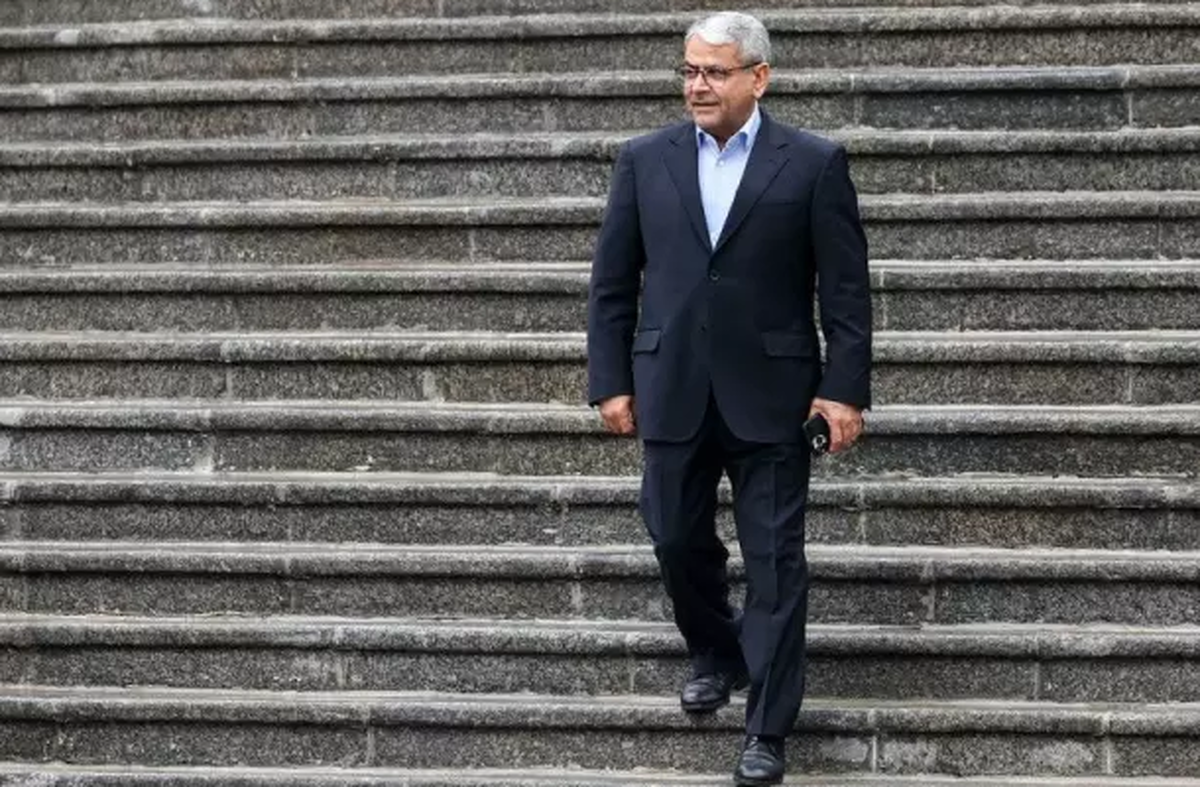 تلاش دولت کاهش فشارهای معیشتی بر مردم است