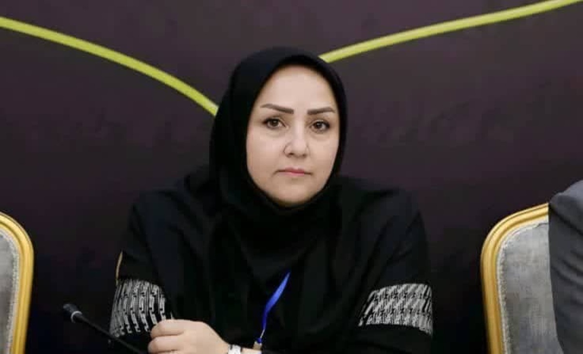 اعضای ایران یاران جوان احکام فعالیت دریافت می‌کنند