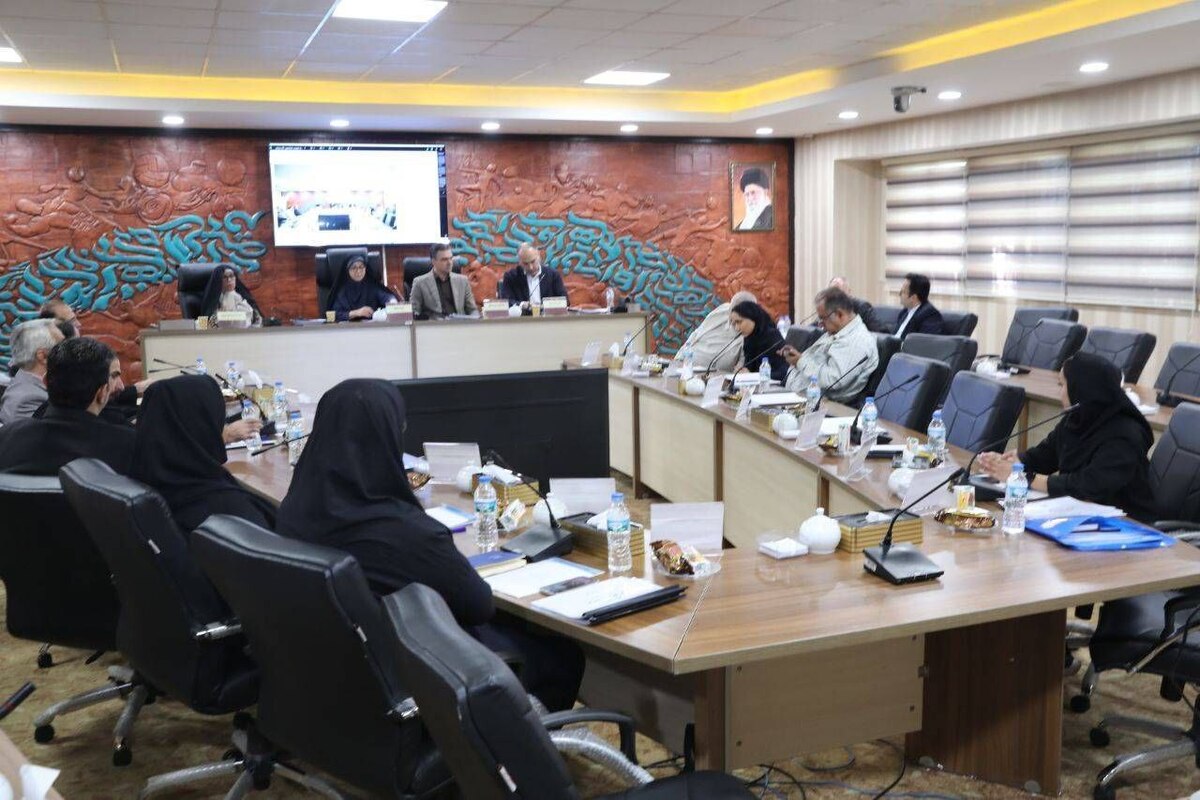 رضوانی در مجمع عمومی فدراسیون ورزش‌های آبی: با حمایت دنیامالی هر هیات استانی صاحب یک استخر خواهد شد