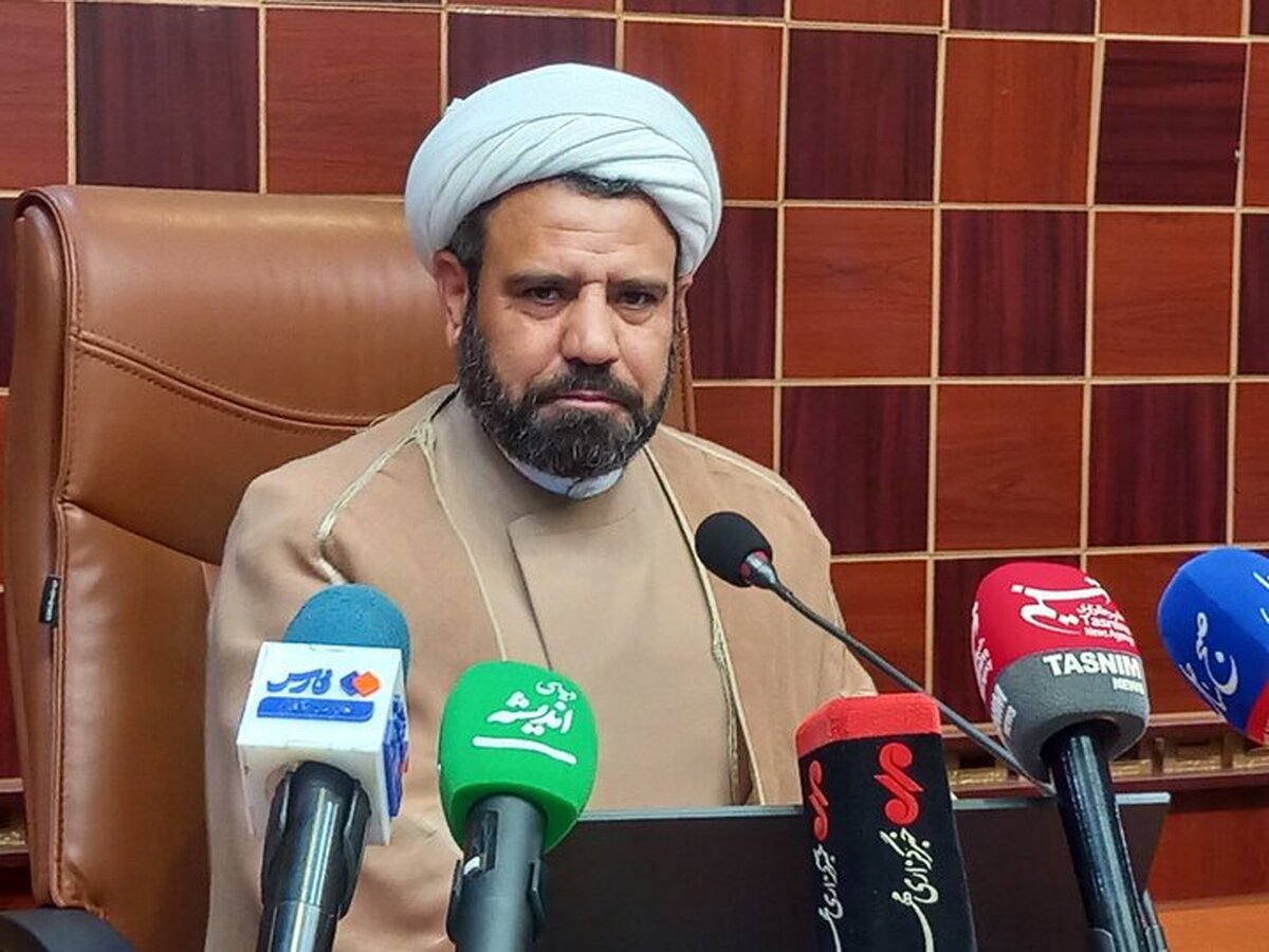 کیفیت پایین نان در بندرعباس موجب گلایه مندی مردم شده است