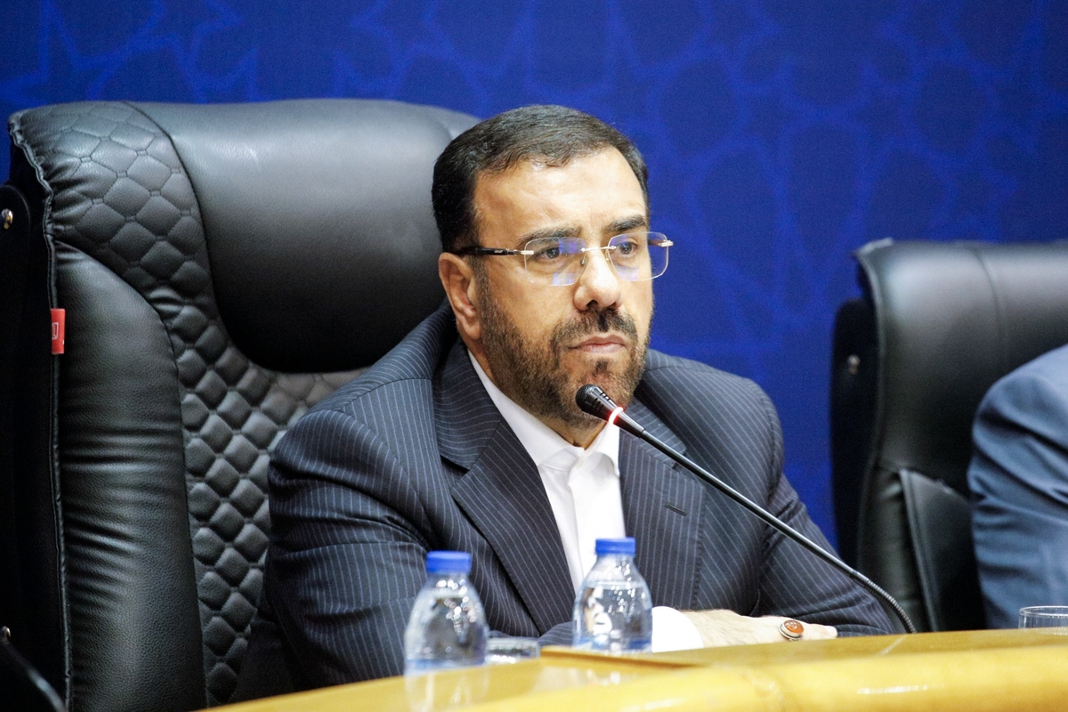 استاندار فارس: کاهش فقر مأموریتی فرابخشی و اولویت‌دار در برنامه‌ریزی استان است