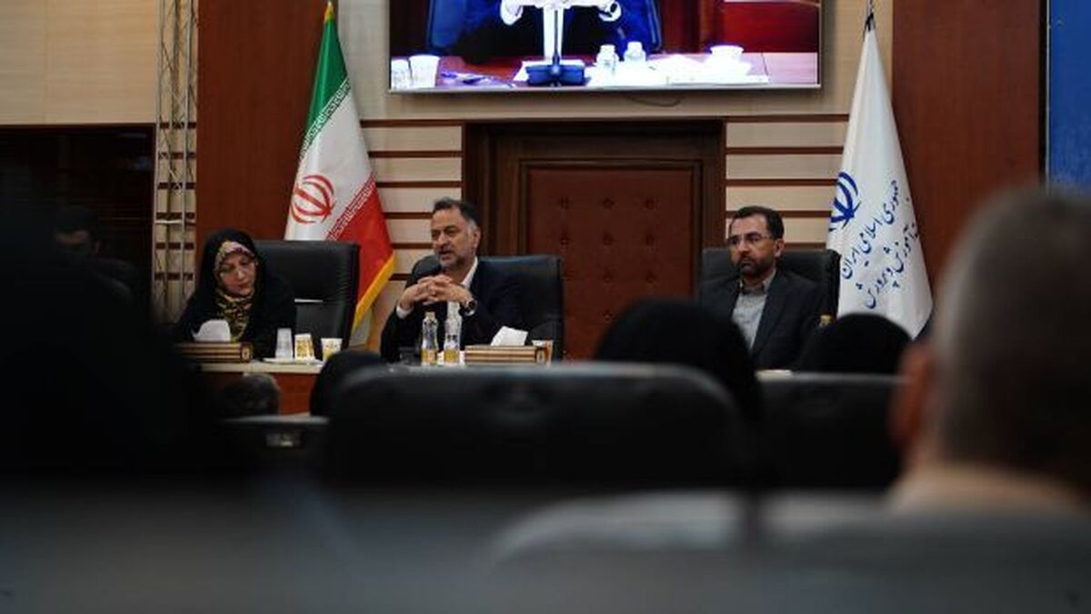 نقش تعیین کننده دوره پیش از دبستان در شخصیت فرد