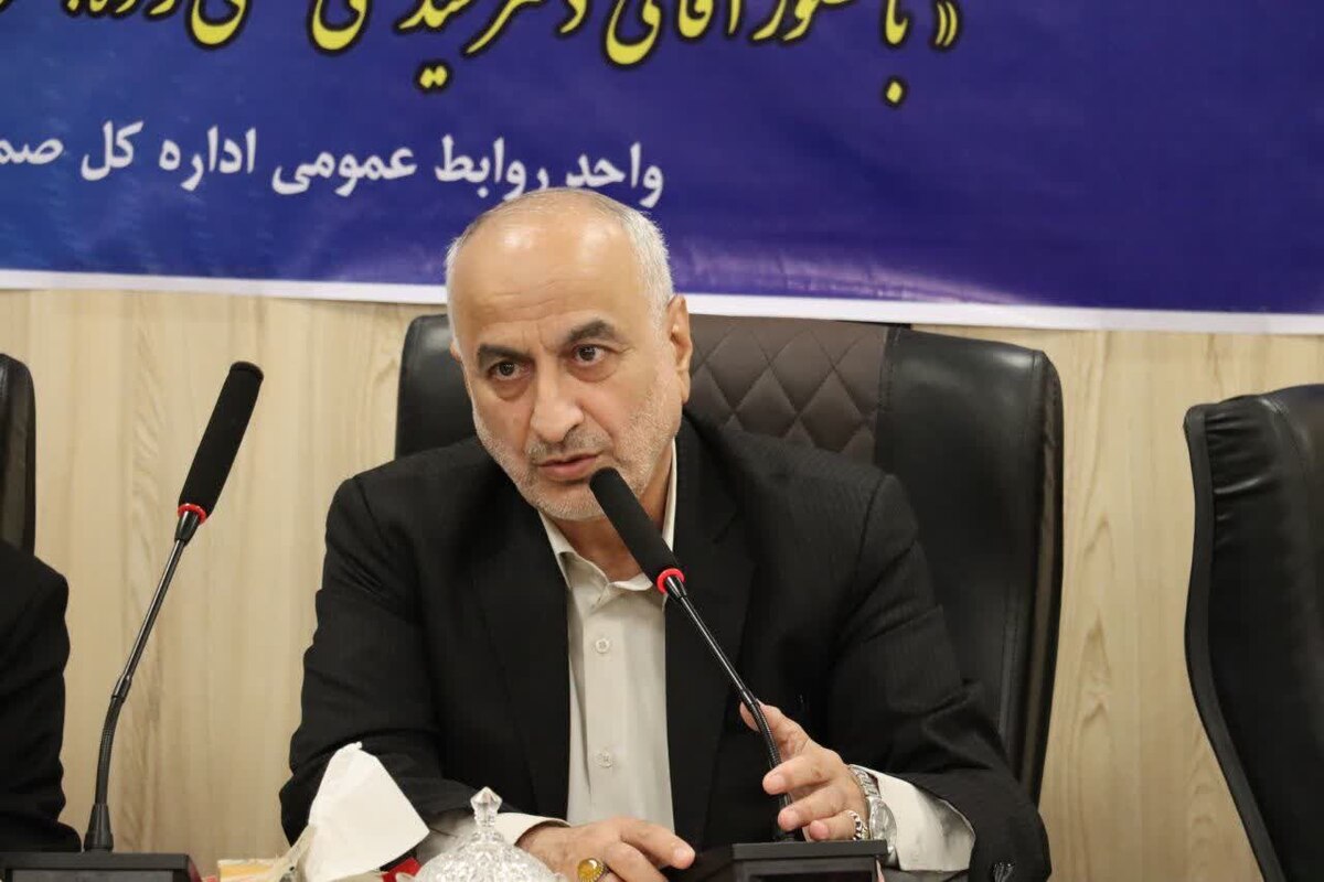 مدیرکل صمت گیلان: طرح نظارتی بازگشایی مدارس با جدیت انجام می‌شود