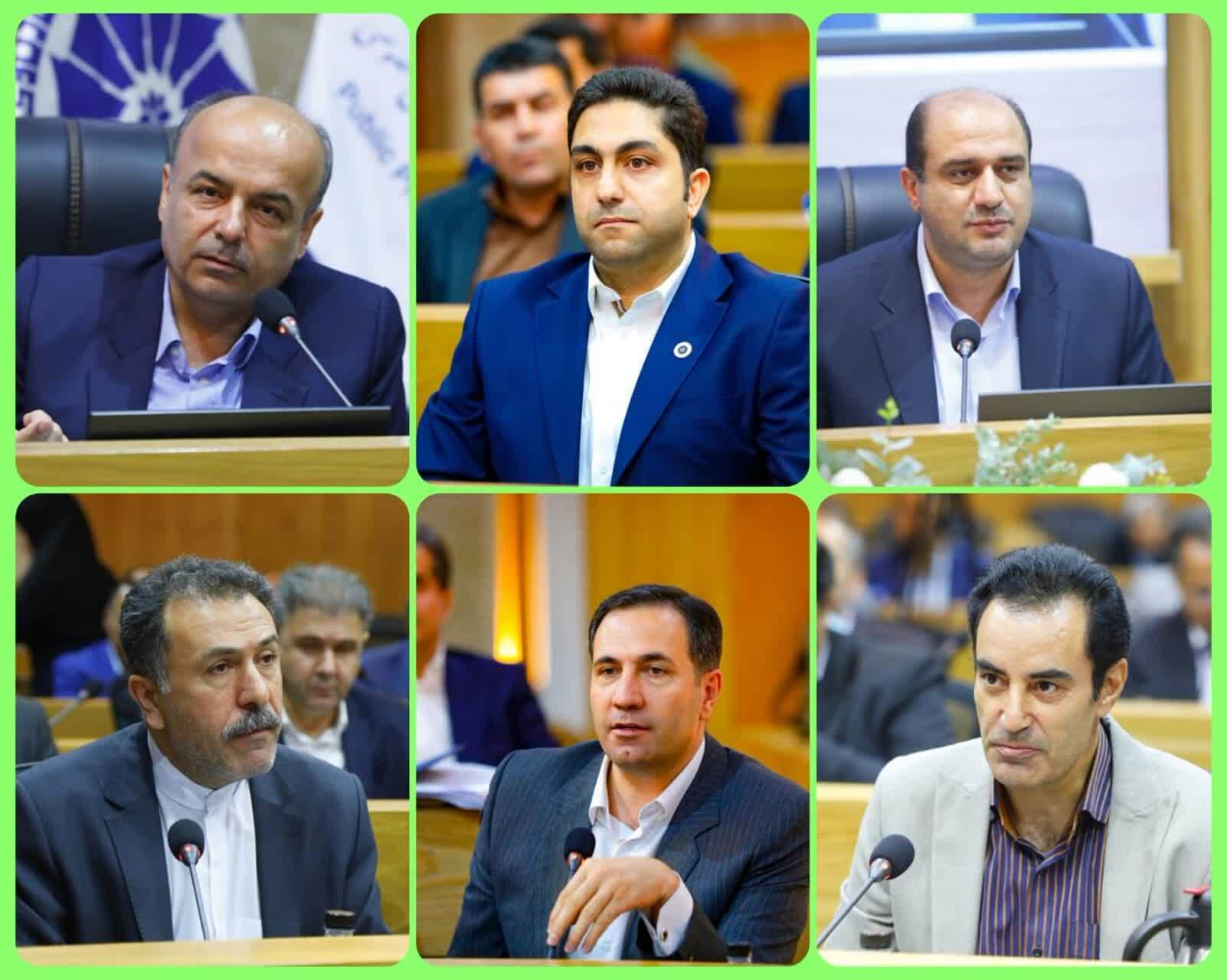 تیم اقتصادی استان قزوین عازم تاجیکستان می شود تیم اقتصادی استان قزوین عازم تاجیکستان می شود