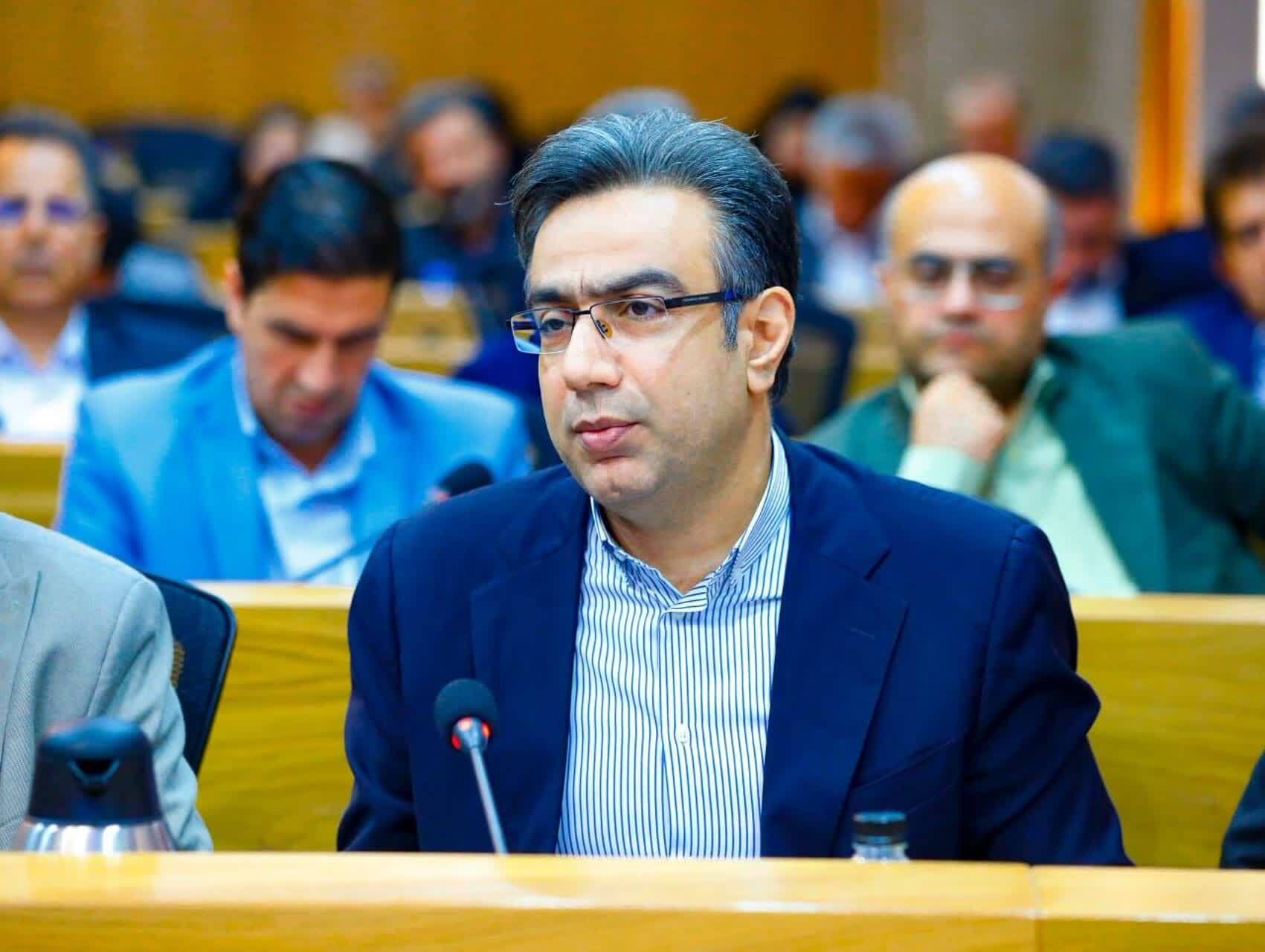 ترخیص۱۰۰درصدی کالای فاقد منشا ارز با تودیع چک صیادی ممکن شد