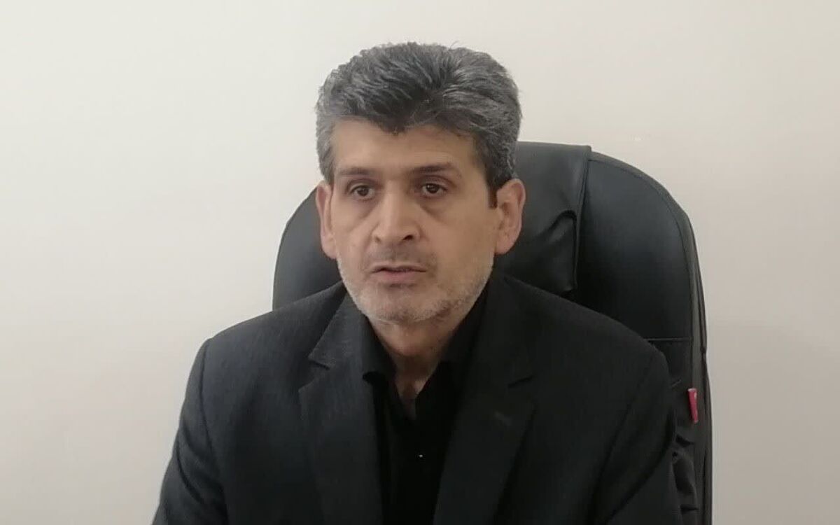 سینما شکل دهنده باورهای کودکانه