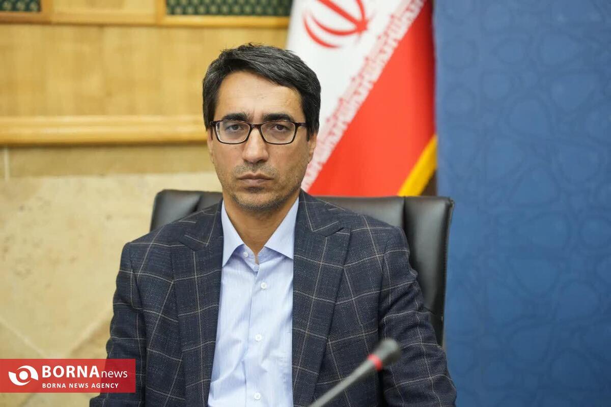 کرمانشاه در مقاوم‌سازی مسکن روستایی رتبه برتر کشور را کسب کرد