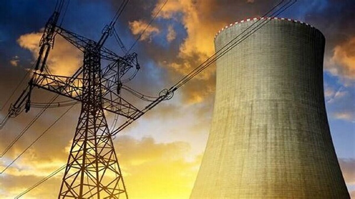 ناترازی انرژی؛ بحران خاموشی که فریاد نمی‌زند!