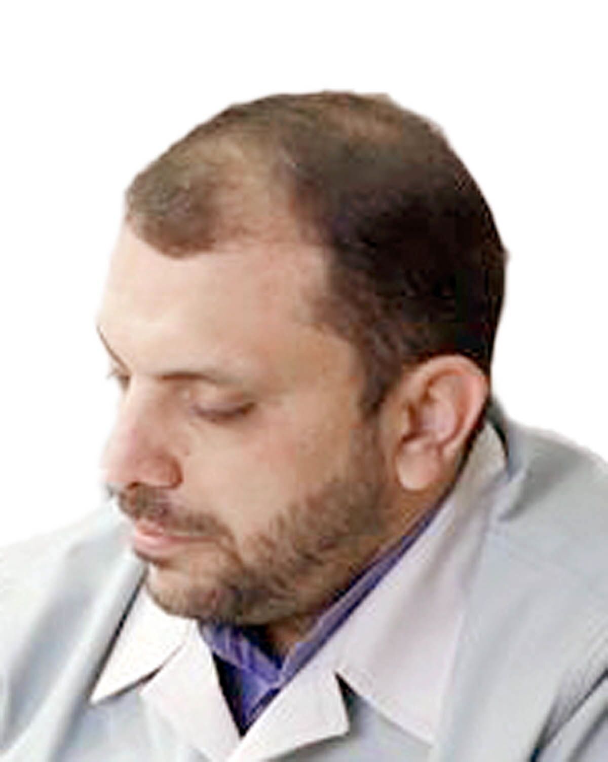 کارگران؛ مهم‌ترین نقش‌آفرینان تولید و مستحق والاترین تکریم‌ها