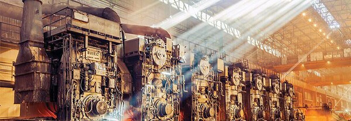 بومی سازی، حلقه ثبات ساز در زنجیره تولید