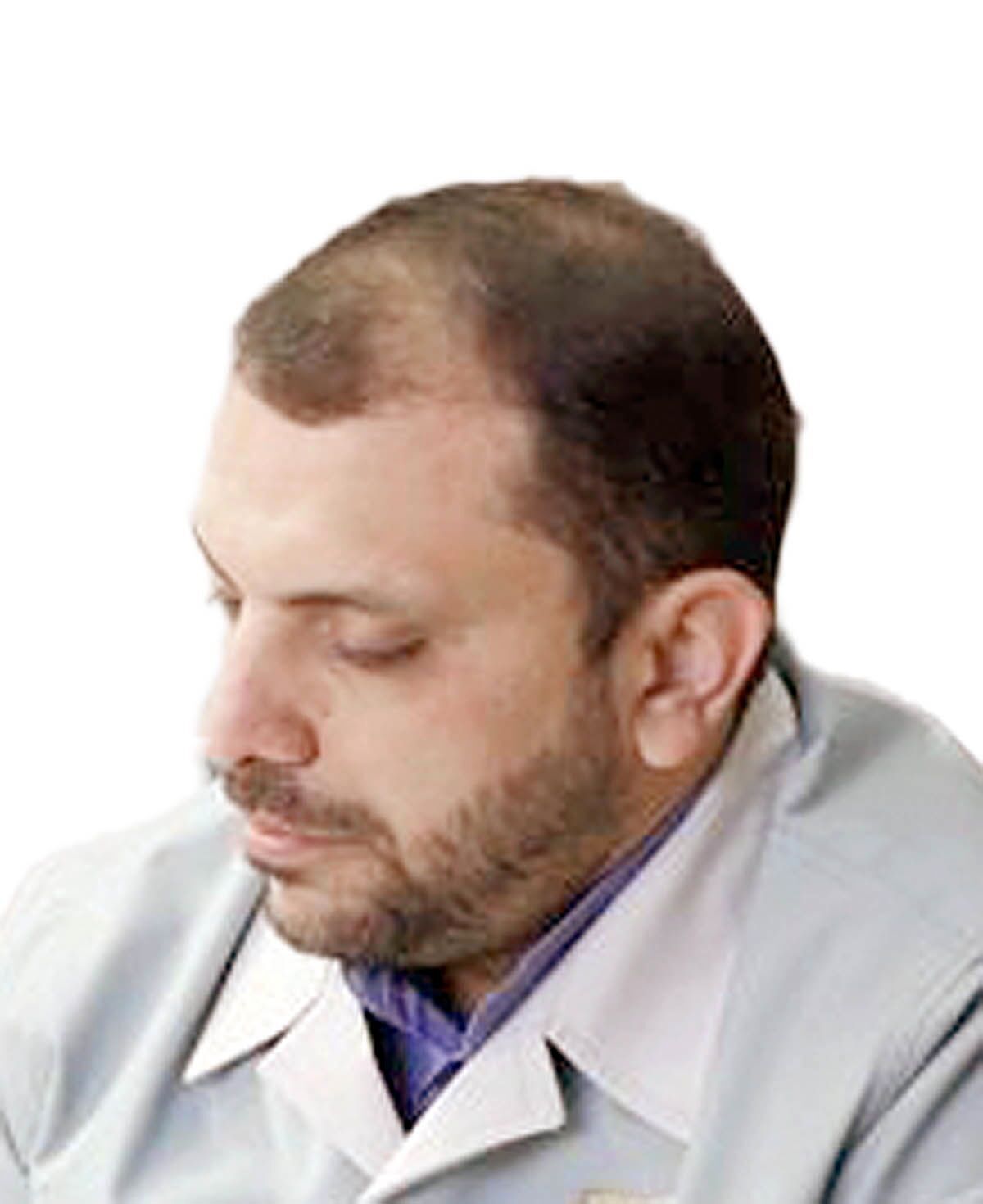 نقش بی‌بدیل کارکنان فولاد مبارکه در تولید، خلق ثروت و توسعه ملی