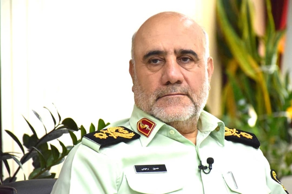 رصد بیش از ۷۶ هزار سایت متخلف اقتصادی