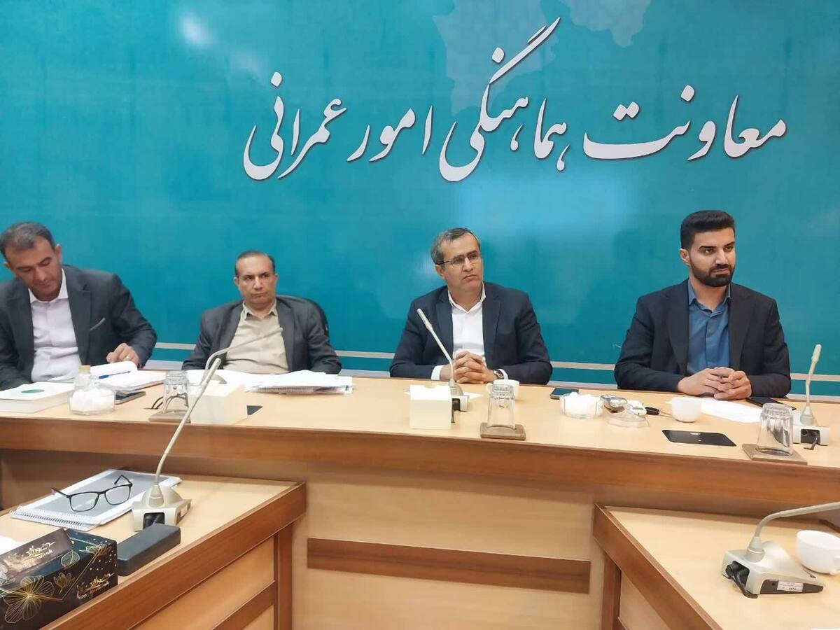 کاهش ۲۳ درصدی تلفات تصادفات برون‌شهری کهگیلویه و بویراحمد