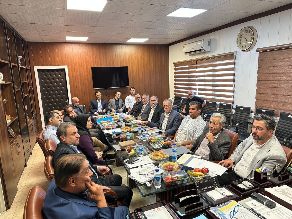 تعیین تکلیف کادرفنی تیم‌های ملی کاراته مردان و بانوان/ گنج‌زاده رسما سرمربی شد