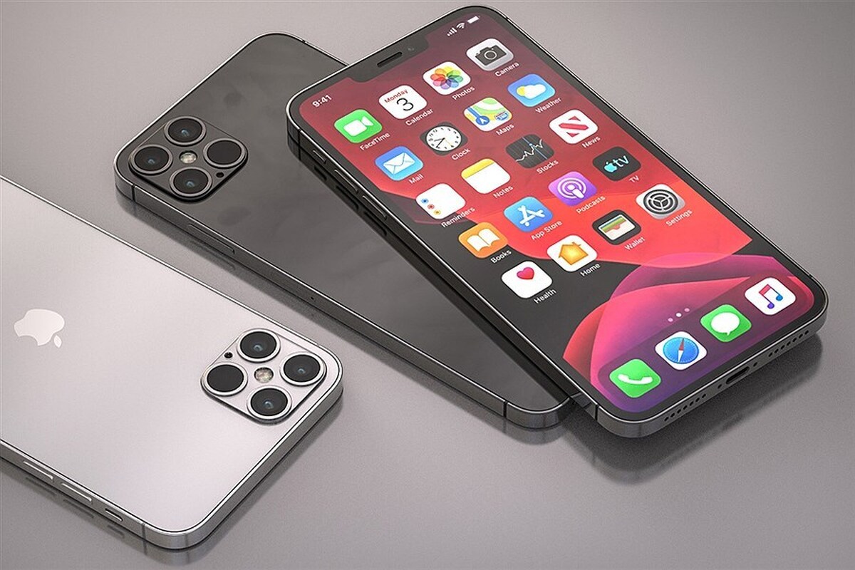 حقوق شرکت‌های سالم قربانی سودجویی متخلفان در بازار موبایل/ انجمن یا تخلفات را ندید یا همراهی کرد