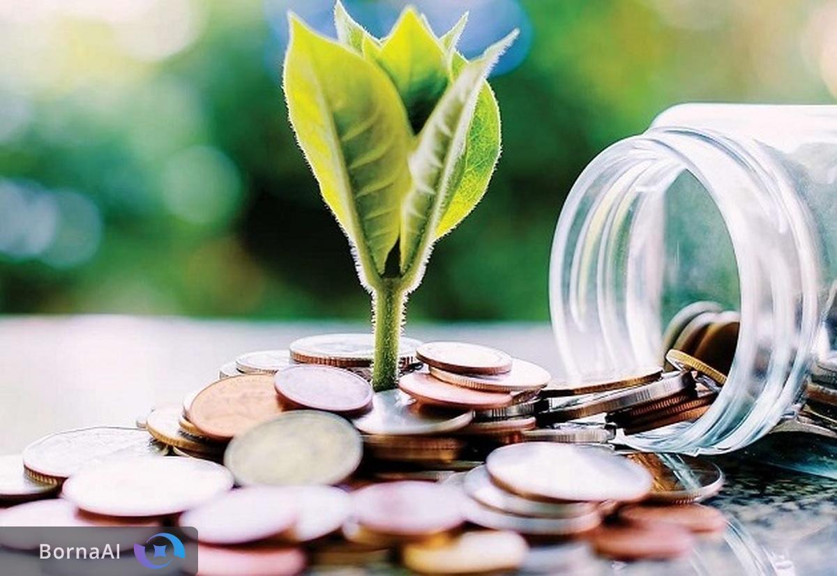 اعلام وثیقه‌ای تازه برای وام‌دهی به شرکت‌های دانش‌بنیان