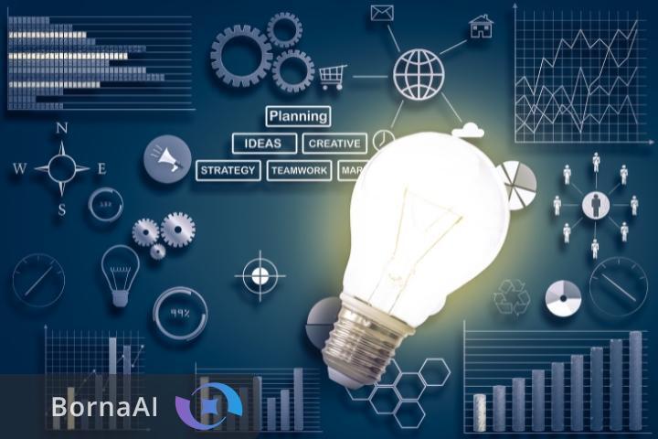 اعلام وثیقهای تازه برای وامدهی به شرکتهای دانشبنیان اعلام وثیقهای تازه برای وامدهی به شرکتهای دانشبنیان