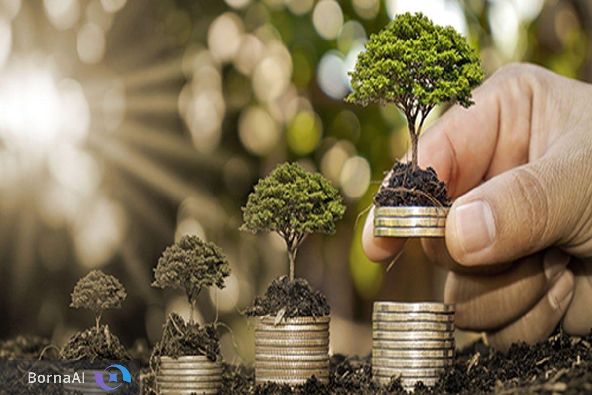 اعلام وثیقهای تازه برای وامدهی به شرکتهای دانشبنیان اعلام وثیقهای تازه برای وامدهی به شرکتهای دانشبنیان